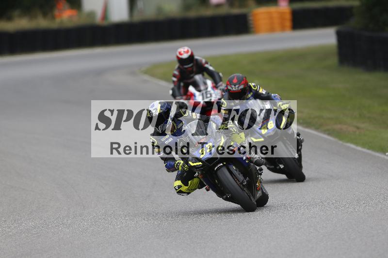/30 27.07.2026  Dunlop Ride und Test Day ADR/Gruppe rot schnell/66